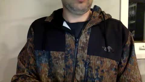 Bigdickshowoff9877 online show from February 4, 6:30 am