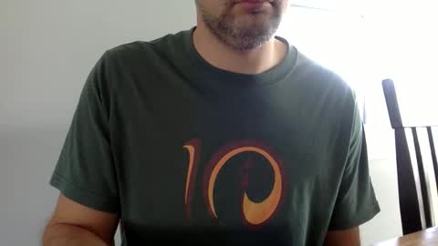 Bigdickshowoff9877 online show from February 7, 5:05 pm