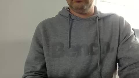 Bigdickshowoff9877 online show from March 23, 6:12 pm