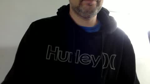 Bigdickshowoff9877 online show from May 16, 4:17 pm