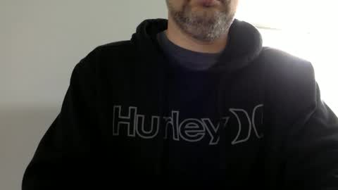 Bigdickshowoff9877 online show from May 17, 3:19 pm