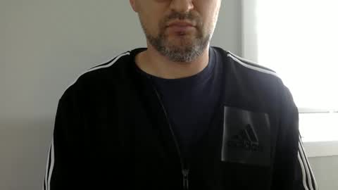 Bigdickshowoff9877 online show from June 11, 3:21 pm
