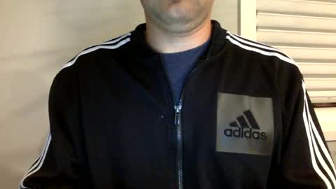 Bigdickshowoff9877 online show from June 12, 4:44 am