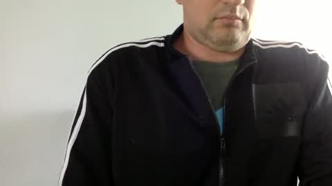 Bigdickshowoff9877 online show from June 12, 6:18 pm