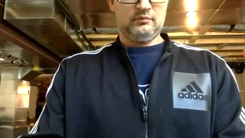 Bigdickshowoff9877 online show from June 16, 7:05 pm