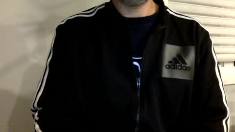 Bigdickshowoff9877 online show from June 18, 6:02 am