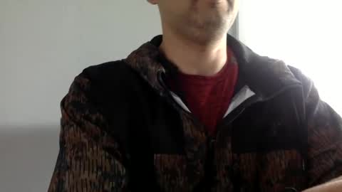 Bigdickshowoff9877 online show from June 25, 1:48 pm