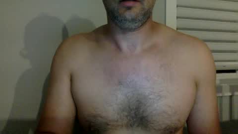 Bigdickshowoff9877 online show from June 27, 4:28 am