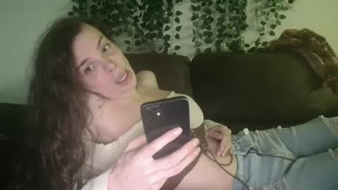 Snapshot of bigdicktrannynicole chatting on May 16, 10:41 pm bigdicktrannynicole online show from May 16, 10:41 pm