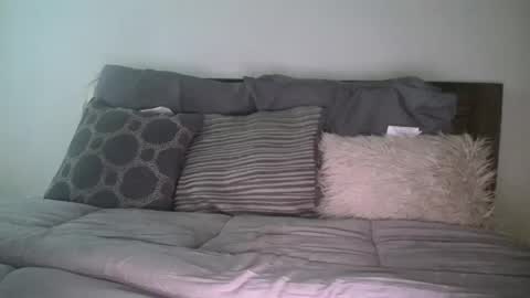 Snapshot of bigdicktrannynicole chatting on May 22, 8:58 pm bigdicktrannynicole online show from May 22, 8:58 pm