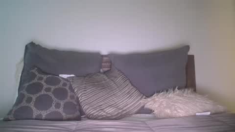 Snapshot of bigdicktrannynicole chatting on June 11, 12:32 am bigdicktrannynicole online show from June 11, 12:32 am