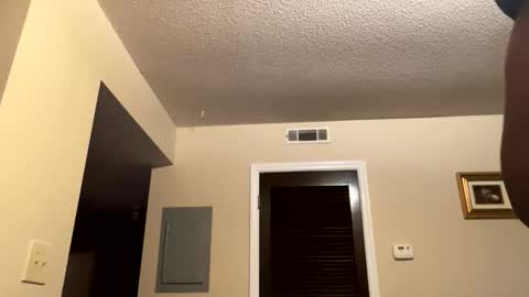 bigdicktrick227 online show from May 11, 4:29 am