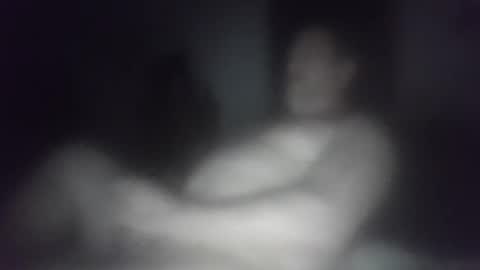 Snapshot of bigdicktxassfucker chatting on October 26, 1:33 am bigdicktxassfucker online show from October 26, 1:33 am