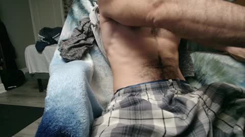 Snapshot of bigdickyduby chatting on December 11, 3:13 am George Forest Dickyduby on all Socials online show from December 11, 3:13 am