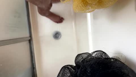 Snapshot of bigdickywn chatting on November 14, 12:59 pm bigdickywn online show from November 14, 12:59 pm