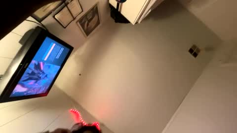 bigdickywn online show from May 2, 9:03 am