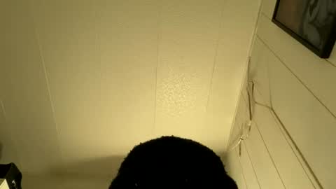 bigdickywn online show from July 5, 4:30 am