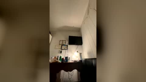 bigdickywn online show from July 12, 2:24 am