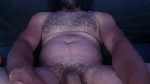 bigdiick_420 online show from June 10, 2:34 am