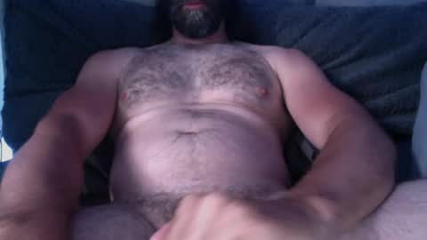 bigdiick_420 online show from June 11, 10:52 pm