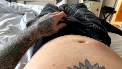 bigdikdaddy007 online show from January 14, 4:40 pm
