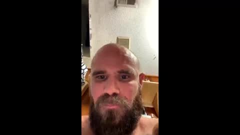 bigdikdaddy007 online show from February 6, 11:10 am