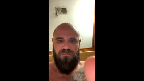 bigdikdaddy007 online show from February 7, 10:08 am