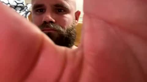bigdikdaddy007 online show from February 9, 8:11 am