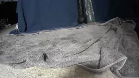 Bigdildostretch online show from March 9, 10:58 pm