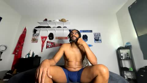 bigdinca online show from November 4, 5:12 pm