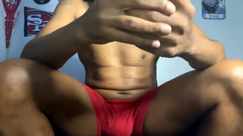 bigdinca online show from November 19, 4:29 pm