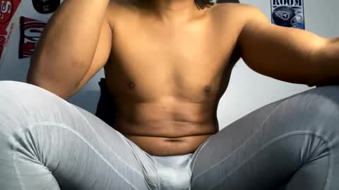 bigdinca online show from November 27, 1:02 pm