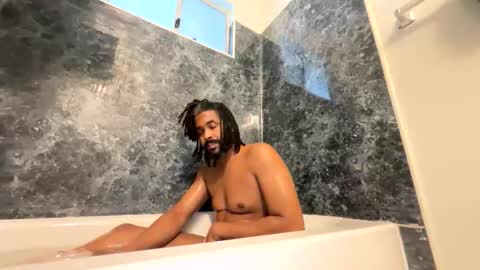 bigdinca online show from December 17, 6:25 pm