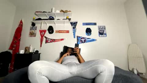 bigdinca online show from January 18, 8:29 am