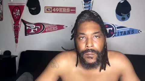 bigdinca online show from March 1, 2:30 pm