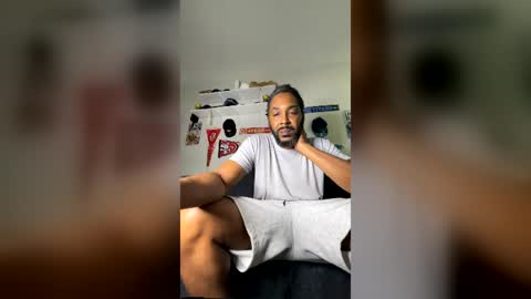 bigdinca online show from July 1, 3:56 pm