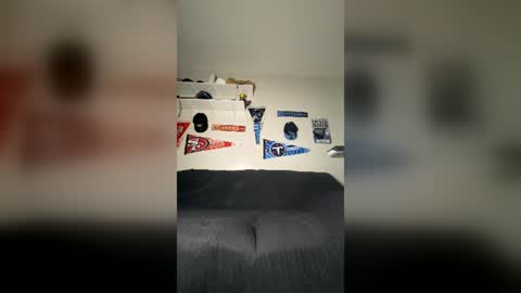 bigdinca online show from July 4, 1:56 am