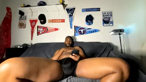 bigdinca online show from July 16, 2:28 am