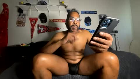 bigdinca online show from July 21, 12:02 am