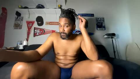 bigdinca online show from July 30, 11:59 pm