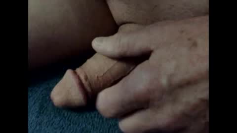 bigdipper58 online show from November 16, 2:55 pm