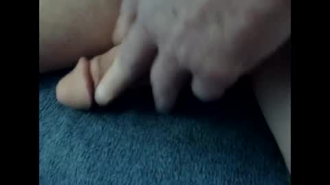 bigdipper58 online show from February 23, 4:48 pm