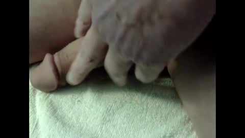 bigdipper58 online show from February 26, 8:52 pm