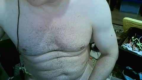 7inchstroker online show from July 16, 9:10 pm