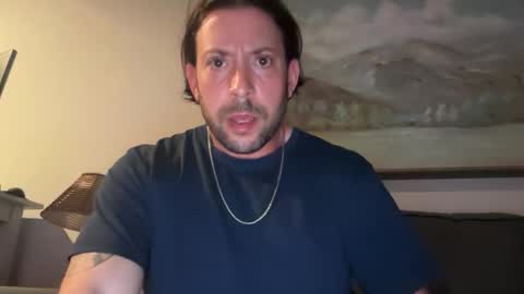 Snapshot of bigdmatty31 chatting on February 12, 1:33 am bigdmatty31 online show from February 12, 1:33 am