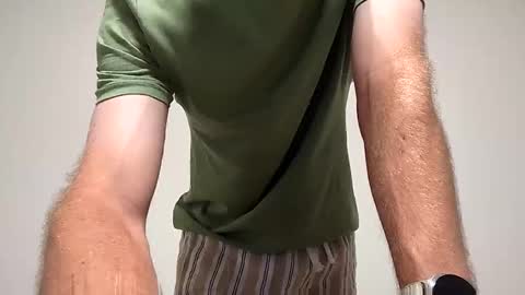 bigdmick96 online show from March 16, 9:13 am