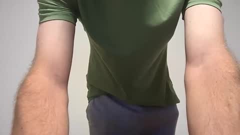 bigdmick96 online show from April 16, 8:37 am