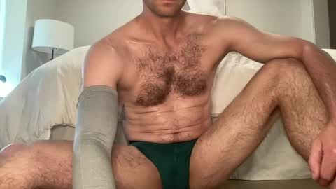 bigdog948442 online show from July 20, 11:40 pm