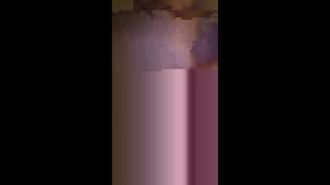 Snapshot of bigdog9thick chatting on February 17, 5:48 am bigdog9thick online show from February 17, 5:48 am