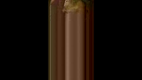 Snapshot of bigdog9thick chatting on April 13, 1:22 am bigdog9thick online show from April 13, 1:22 am